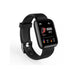Bluetooth smart bracelet